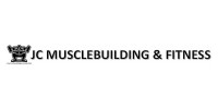 Jc Muscle Building and Fitness