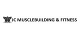 Jc Muscle Building and Fitness