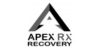Apex Rx Recovery