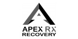 Apex Rx Recovery