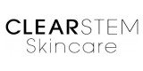 Clear Stem Skincare