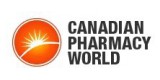 Canadian Pharmacy World