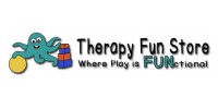 Therapy Fun Store