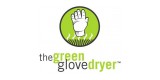 The Green Glove Dryer