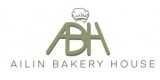 Ailin Bakery House