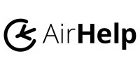 AirHelp