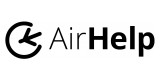 AirHelp