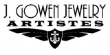 J Gowen Jewelry
