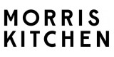 Morris Kitchen