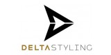 Delta Styling