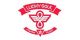 Lucky Soul