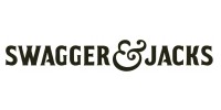 Swagger and Jacks
