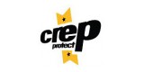 Crep Protect