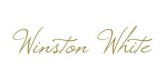 Winston White