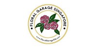 Floral Garage Singapore