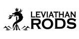 Leviathan Rods