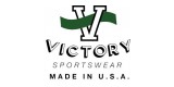 Victory Sportswear