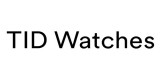 Tid Watches