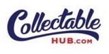 Collectable Hub