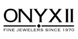 Onyx II Fine Jewelers Since 1970