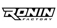 Ronin Factory