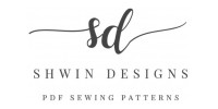 Shwin Designs