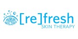 Refresh Skin Therapy