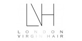 London Virgin Hair