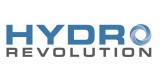 Hydro Revolution