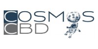 Cosmos CBD