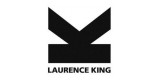 Laurence King