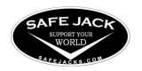 Safe Jack