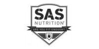 Sas Nutrition