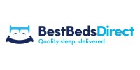 Best Beds Direct