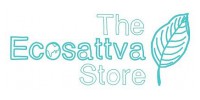 The Ecosattva Store