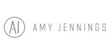 Amy Jennings
