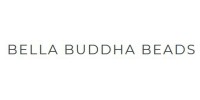 Bella Buddha Beads