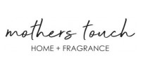 Mother’s Touch Candles