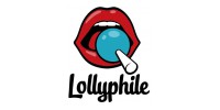 Lollyphile