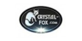 Crystal-Fox