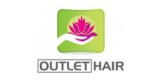 Outlet Hair