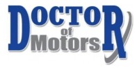 Doctor of Motors