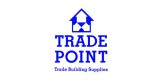 Trade Point