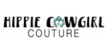 Hippie Cowgirl Couture