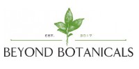 Beyond Botanicals