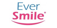 Ever Smile