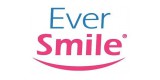 Ever Smile