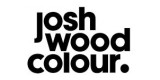 Josh Wood Colour