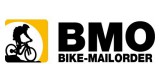 Bmo Bike Mailorder