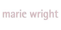 Marie Wright